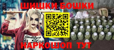 мет Сланцы