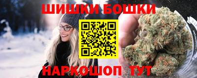 a pvp Славгород