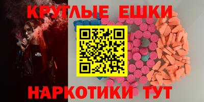 a pvp Славгород
